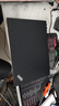 聯(lián)想Thinkpad X280 12寸 x390 x13 13寸輕薄便攜小本辦公商務(wù)本二手筆記本電腦 5）X390-8代四核16G-512G固13寸高清 曬單實(shí)拍圖