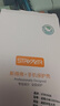 STRYFER適用小米13ultra手機殼小米13U保護殼套大孔半包防摔相機攝影荔枝紋素皮男女生款超薄硬殼-白色 曬單實拍圖