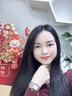 愛彼思諾（IBSO）十大品牌名表手表女士學生石英國腕表送女友送老婆七夕情人節(jié)禮物 【典藏版】進口機芯-銀白鋼帶8232 曬單實拍圖