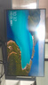 攀升23.8英寸 家用辦公顯示器FHD 高刷新率100HZ/144HZ/120HZ IPS屏 微邊框 高清屏幕臺(tái)式機(jī)電腦顯示器 F24G 23.8寸 IPS 144HZ 曬單實(shí)拍圖