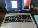 惠普(HP)戰(zhàn)66 Pro/ProBook/星系列輕薄便攜商務(wù)本設(shè)計炒股編程學(xué)習辦公本二手筆記本 i5 10代／獨顯／16G／512G設(shè)計繪圖 95成新 曬單實拍圖