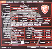 AMD銳龍 9000 系列 CPU 處理器搭微星B650X670 板U套裝 主板CPU套裝 微星 X670E CARBON WIFI 銳龍7 9800X3D 散片CPU 曬單實拍圖