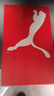 彪馬（PUMA）男鞋女鞋 R78情侶復古拼接低幫透氣輕便休閑鞋 392901-07 42 曬單實(shí)拍圖