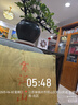 最美系列 【2冊(cè)】最美中國畫+最美中國書法 曬單實(shí)拍圖