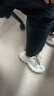 斯凱奇成毅同款|云野男女鞋鞋徒步鞋戶(hù)外抓地耐磨運動(dòng)鞋時(shí)尚 曬單實(shí)拍圖