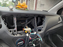 超特力悅納悅動瑞納瑞奕中控車機大屏車載原車專用導(dǎo)航倒車影像行一體機 大屏主機 32G高清專車專用 曬單實拍圖
