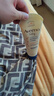 艾惟諾（Aveeno）嬰兒天然燕麥寶寶面霜乳液深層滋潤舒緩柔嫩潤膚乳227g （效期至28年3月） 曬單實(shí)拍圖