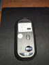 PVOTLE適用中興云電腦W200DS/W201DS/W202DS/W203DS/W205DS藍牙鼠標平板電腦無(wú)線(xiàn)鼠標充電款靜音雙模鼠標 典雅黑 曬單實(shí)拍圖