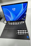 戴爾（DELL）Precision 7680 deepseek筆記本電腦AI圖形移動工作站i7-13850HX/64G/1T/RTX3500 Ada/4K 曬單實(shí)拍圖