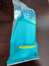 恩威醫用陰道沖洗器(Ⅱ型、伸縮式)_200ml(B) 3個(gè) 曬單實(shí)拍圖