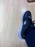 NEW BALANCE 25年男鞋女鞋情侶潮流時尚休閑百搭運動UA950系列UA950AP1 41.5 曬單實拍圖