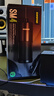SHURE【SHURE授權(quán)專賣】 舒爾SM4 專業(yè)大振膜電容麥克風(fēng)錄音配音設(shè)備主播K歌直播聲卡套裝大合唱人聲樂 SM4 標(biāo)配 曬單實(shí)拍圖
