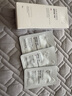 德瑪莉清潤(rùn)盈亮防曬霜50克送6克母親節(jié)禮物實(shí)用送媽媽婆婆長(zhǎng)輩 德瑪莉清潤(rùn)盈亮防曬霜50克 曬單實(shí)拍圖