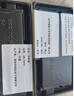 適用 Dell 戴爾 靈越5000 5580 5488 5480筆記本內(nèi)存條DDR4 2666 16GB DDR4 2666 曬單實拍圖