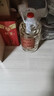 賴譽(yù)國貴州茅臺鎮(zhèn)原漿1983醬香型白酒純糧食窖藏老酒10斤大桶裝5L高粱酒 53度 5000mL 1桶 曬單實拍圖