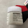 逸諾（enoug）去油膏貓咪去黑下巴油尾巴狗護毛素沐浴去除油脂溫和清潔蓬松清爽 去油膏100g 曬單實拍圖