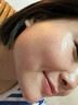 麗人牌百消斑二合一套裝日霜晚霜白里透紅美白祛斑霜老牌子早晚霜 百消斑（日霜+晚霜） 曬單實拍圖