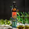 首糧優(yōu)選純正橄欖油烹飪炒菜食用油 節(jié)日禮品送長輩父母 500ml*2禮盒裝 曬單實(shí)拍圖
