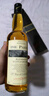 派斯頓（PASSTON）原瓶進(jìn)口 蘇格蘭威士忌洋酒40°烈酒 雪莉風(fēng)味 調(diào)酒微醺自飲聚餐 蘇格蘭威士忌700ml 曬單實(shí)拍圖