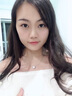 千雅詩品牌四葉草純銀項(xiàng)鏈女999送老婆2025年新款七夕情人節(jié)禮物送女友 999足銀四葉草項(xiàng)鏈【京倉發(fā)貨】 玫瑰禮盒-當(dāng)日發(fā)極速達(dá) 曬單實(shí)拍圖