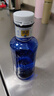 圣嵐天然礦泉水高端SOLAN進(jìn)口礦泉水弱堿低鈉淡礦皇家圣藍(lán)寶寶飲用水 500ML*20 曬單實(shí)拍圖
