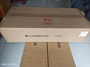 CAMBRIDGEAUDIO英國劍橋EVO ONE 流媒體功放音響一體機高保真HiFi音響家用高保真藍牙 WiFi無損音頻解碼器一體機 EVO ONE（JD物流直達） 曬單實拍圖