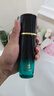 百雀羚（PECHOIN）男士護(hù)膚品深度控油精華乳100ml補(bǔ)水保濕舒緩潤膚水乳液面霜 曬單實(shí)拍圖