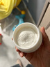十月小天使寶寶面霜兒童防皴潤膚乳滋潤保濕補水秋冬嬰幼兒護膚擦臉油0-3歲 曬單實(shí)拍圖