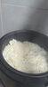 Magic chef魔廚商用電飯煲電飯鍋大容量10人以上IH電磁加熱電飯煲酒店餐飲食堂飯店壽司飯專用20-30-40-50人 18升（智能款底盤加熱 55人份）RT-3338D 曬單實拍圖