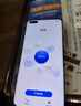 華為【開(kāi)學(xué)特惠】P40 Pro p40 麒麟990 5G 5000萬(wàn)像素超感知徠卡 全網(wǎng)通5GHarmonyOS亮黑色P40 8+256GB 曬單實(shí)拍圖