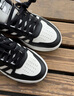 ADIDAS阿迪達(dá)斯男鞋子2025春夏季板鞋男士透氣防潑水休閑鞋運(yùn)動(dòng)鞋滑板鞋 JP9177【官方正品 假一罰十】 42 曬單實(shí)拍圖