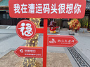詩(shī)蘭倫薩 純棉男士長(zhǎng)袖打底T恤青年學(xué)生純色圓領(lǐng)休閑春秋長(zhǎng)袖 白色 長(zhǎng)袖T恤 L 105-130斤 曬單實(shí)拍圖