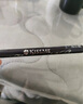 奇士美KissMe日本奇士美kissme眼線液筆天然極細(xì)膠筆持久防水不暈染 01#漆黑色 日本版 曬單實(shí)拍圖