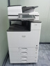 理光 (RICOH)激光彩色黑白復(fù)合機(jī)A3A4復(fù)印掃描深圳東莞惠州出租辦公打印機(jī)租賃 套餐一 曬單實(shí)拍圖