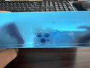 雷達(Raid)電蚊香液替換裝168晚29.4ml×3瓶裝無香型驅(qū)蚊液滅蚊水家用 佳兒護薰衣草【替換裝3液90晚】 曬單實拍圖