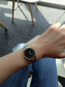 卡西歐（CASIO） 女表 時尚休閑石英表 簡約指針學生女表學生表考試表 LTP-1303D-1A 曬單實拍圖