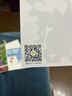 raz分級讀物閱讀繪本美國教材aa-o級reading a to z 進口原版少兒英語啟蒙高頻詞書籍支持小蝌蚪小達人點讀筆繪本 【4年級】F級別【小學提升】89冊 曬單實拍圖