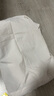 IBUDU2025春季新款戶外風撞色防風外套寬松休閑拉鏈衫女 花灰色 M 160/84A 曬單實拍圖
