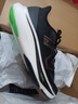 NEW BALANCE23年男鞋Rebel v3速度訓(xùn)練跑步鞋MFCXMB3 42.5 曬單實(shí)拍圖