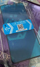 銓銓適用 vivo y52s/y53s鋼化膜秒貼盒神器Y54s/Y55s手機膜全屏高清保護膜防爆 【全屏大視窗高清鋼化膜一蓋就好】2片 便捷貼膜 曬單實(shí)拍圖