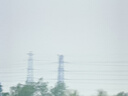 10A16A轉(zhuǎn)32A耦合器插座充電插頭 專用便攜轉(zhuǎn)接隨車充槍插座 32A三插頭轉(zhuǎn)32A耦合器 曬單實拍圖