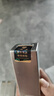 萊珀妮（La Prairie）重力精華液 反重力精華液5ml*10 曬單實拍圖