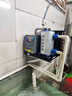 商用魚池冷水機海鮮魚缸制冷機小型省電商用飯店魚蝦養(yǎng)殖恒溫機 開頂大1匹單冷加強版全新 曬單實拍圖