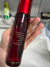 三草兩木旗艦正品護膚品紅黎高機能臻顏禮盒套裝補水保水乳洗面奶送媽媽 紅藜臻顏套盒 全新日期 防偽可查 曬單實(shí)拍圖