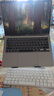 列派【官裝正品丨原新品質(zhì)】蘋(píng)果鍵盤(pán)ipad妙控三模macbook無(wú)線(xiàn)藍牙辦公筆記本平板電腦超薄靜音可充電 頂配版【多系統切換|金屬質(zhì)感觸控】 曬單實(shí)拍圖