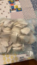 生鮮密語(yǔ)廣西正宗荔浦芋頭 桂林特產(chǎn)香芋 根莖類(lèi)新鮮生鮮蔬菜火鍋食材粗糧 5斤凈重4.9斤 3-5個(gè)裝 1份 曬單實(shí)拍圖