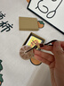 老桃木山鬼花錢(qián)鑰匙扣十二生肖道家項(xiàng)鏈吊墜木雕汽車(chē)鑰匙扣掛件 老桃木山鬼掛飾-掛鑰匙/包包 曬單實(shí)拍圖