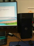 戴爾（DELL）【Precision T3660】圖形【塔式工作站】臺(tái)式機(jī)主機(jī)i7-13700/32G/512G+2T/RTX4060/定制 曬單實(shí)拍圖