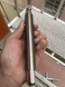 意大利黑手黨AKC戶外戰(zhàn)術(shù)側(cè)跳折疊刀高硬度折刀野外便攜防身刀具 黑手黨ACK側(cè)跳【13寸黑木手柄】 21cm-小于60°【贈(zèng)戰(zhàn)術(shù)尼龍刀套】 曬單實(shí)拍圖
