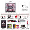 mobee兒童玩具禮盒男孩生日禮物寶箱6-10歲8-12歲魔術(shù)道具套裝親子禮物 曬單實拍圖